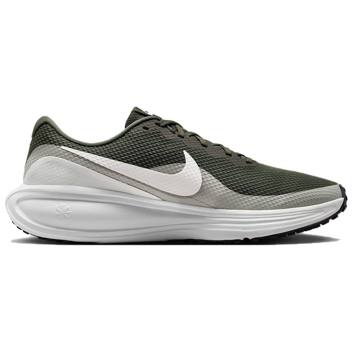 Nike REVOLUTION 8 'Spruce Green' | Running Shoes