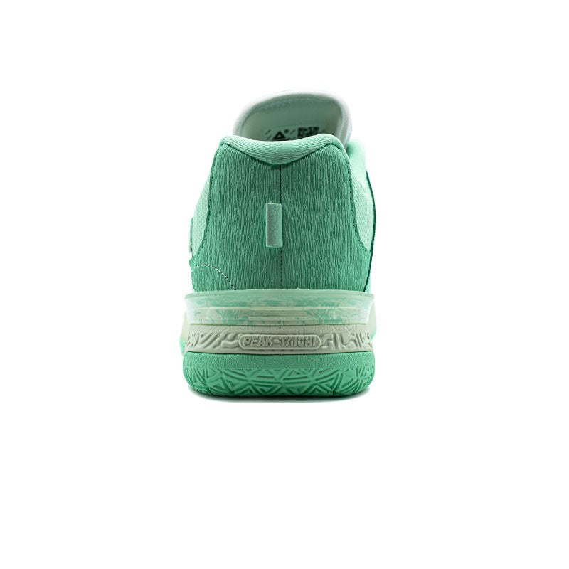 PEAK Taichi Big Triangle 3v2 'White Green'