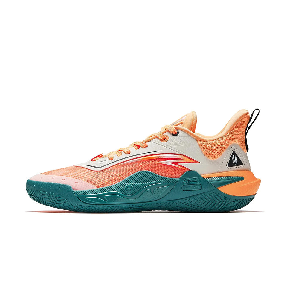 ANTA KAI 1 SPEED ‘LEGENDS’