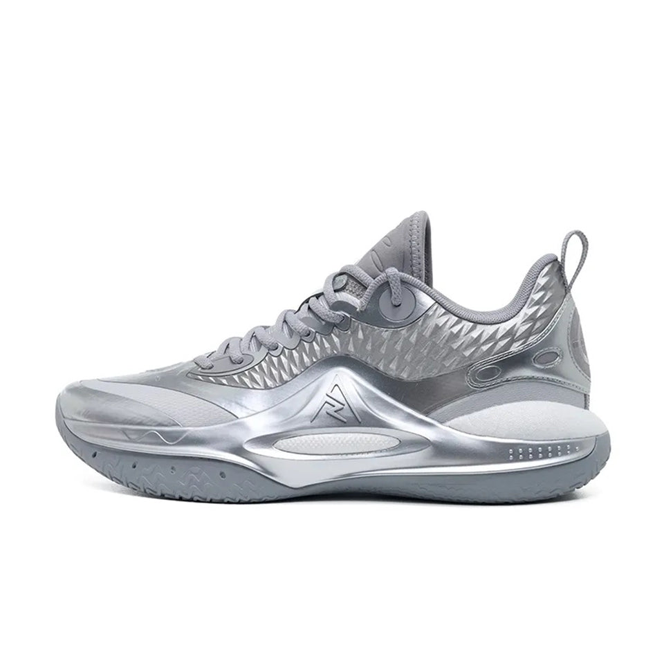 Rigorer AR2  ‘Excalibur’   - Launch Time: June 28