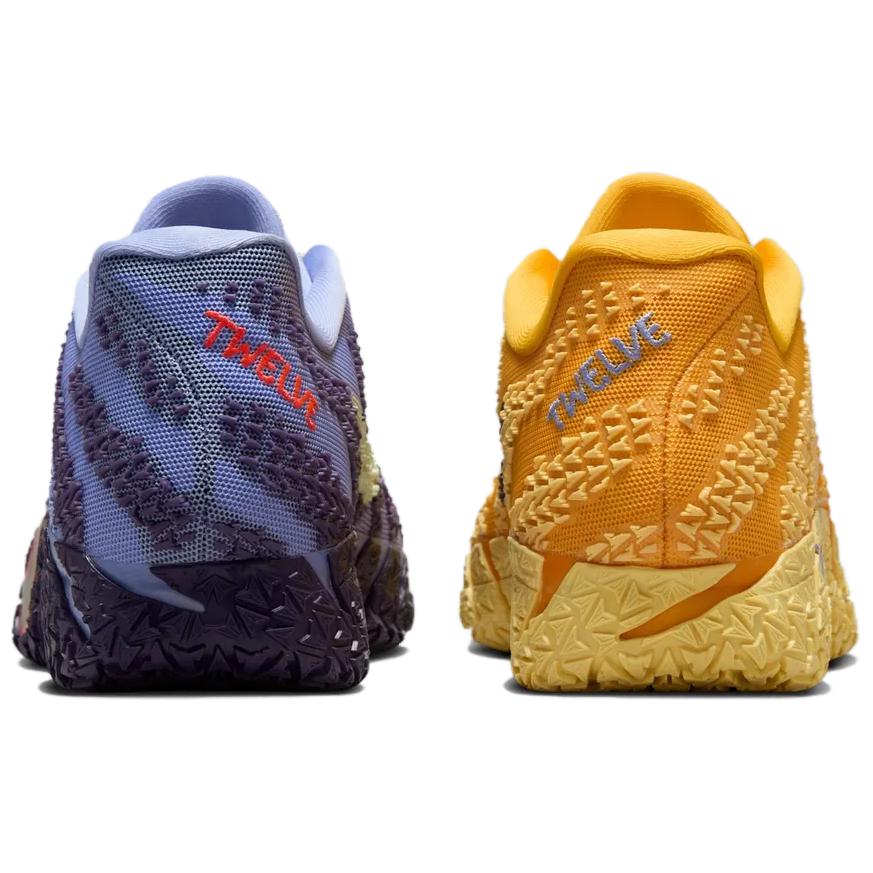 Nike Ja 3 ‘Channel 12’