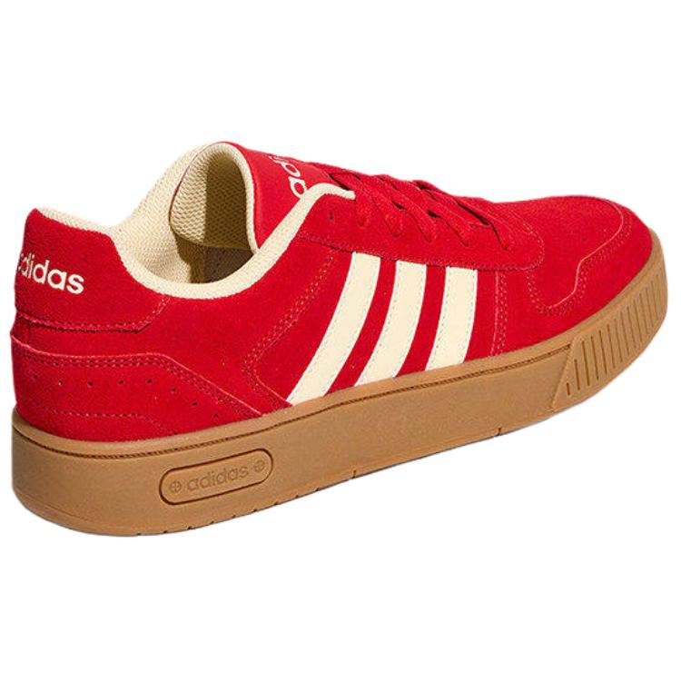 Adidas D-PAD CLASSIC 'Red'
