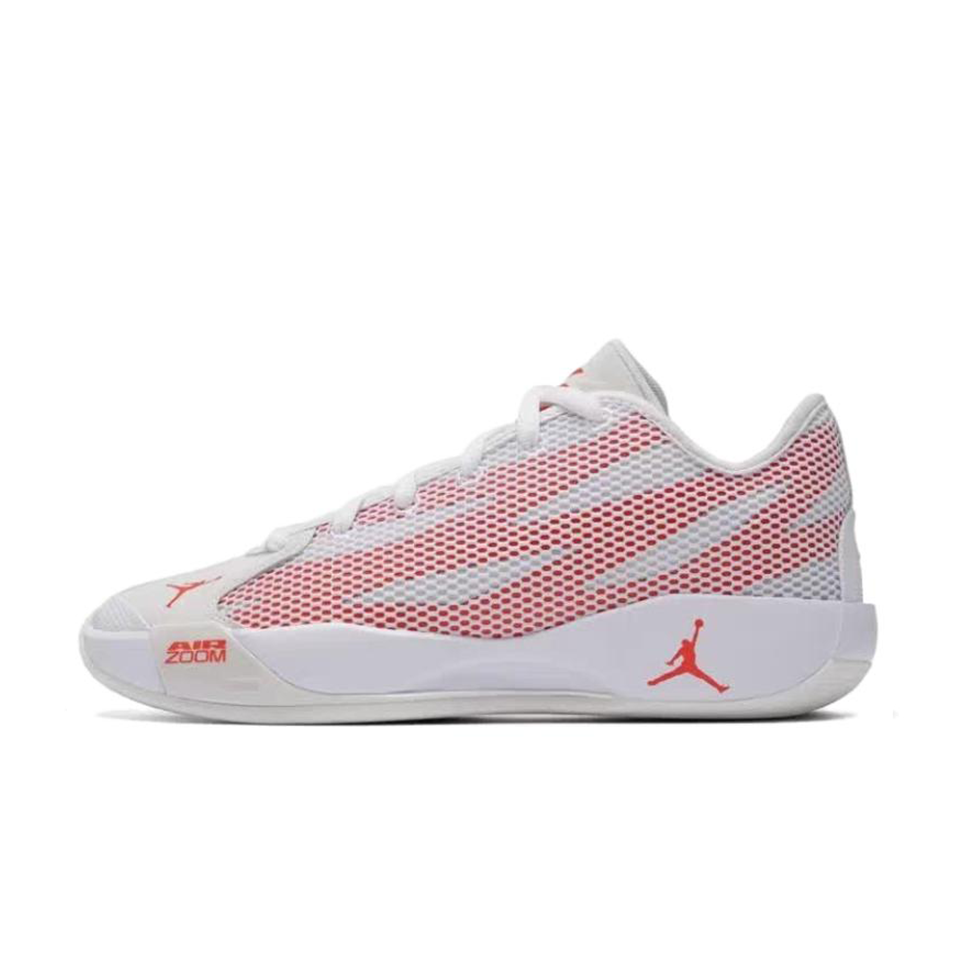 Jordan Luka .77 'Ghost'