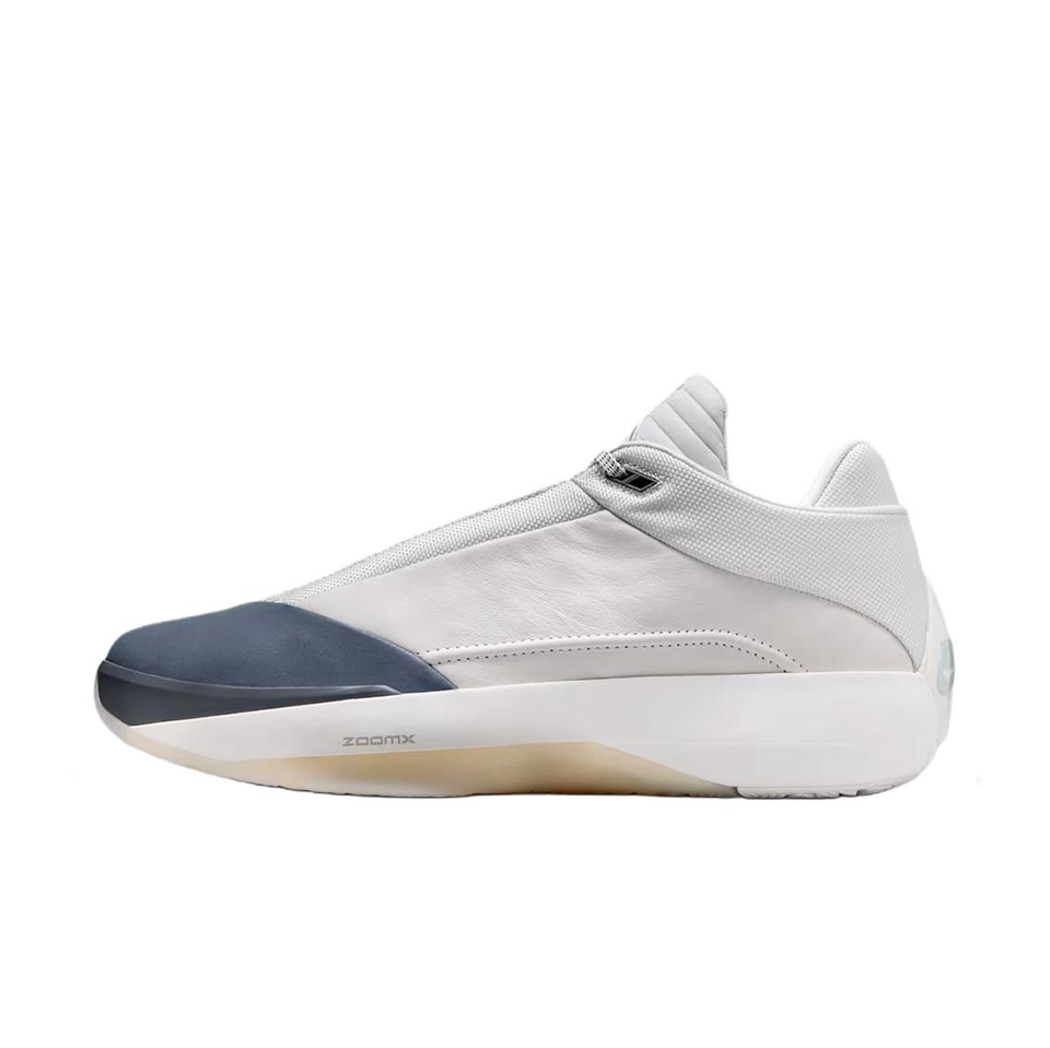 Jordan エアジョーダン40 PF /ウルフ グレー NIKE ジョーダン エアジョーダン40 'ウルフグレー'