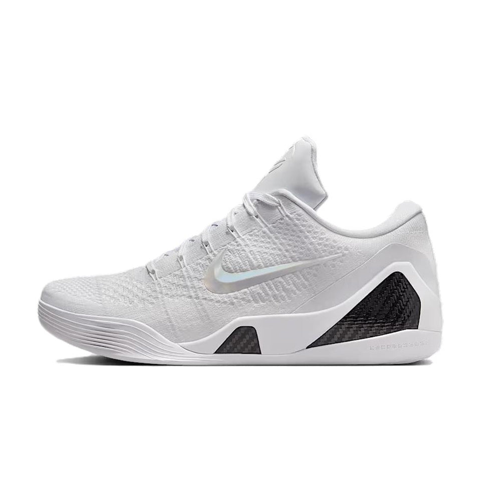 Kobe 9 | Basketball Shoes | Free Shipping - Kicksown