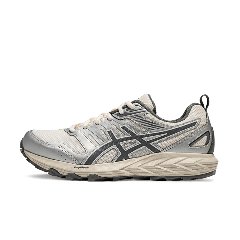 ASICS Gel-Sonoma Cn 'Grey'