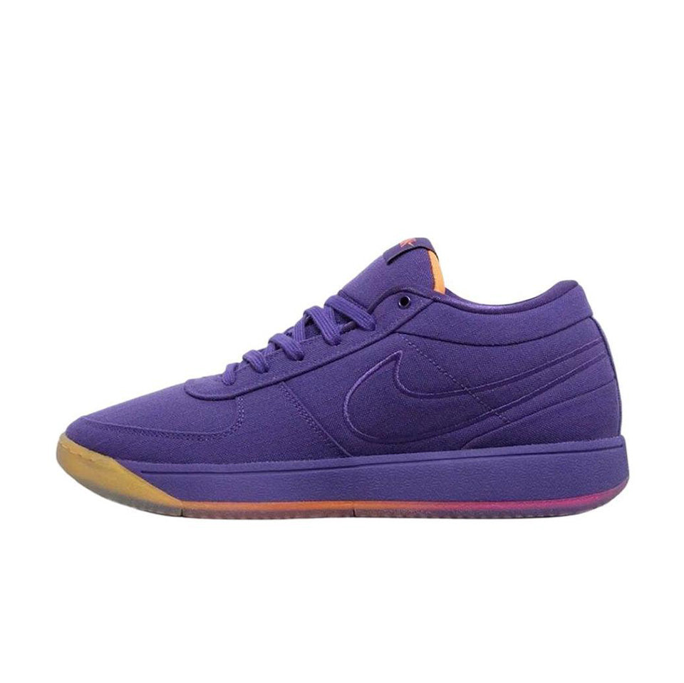 BOOK1 サンセット　27 Nike Book 1「サンセット」 | デビン・ブッカー - Kicksown