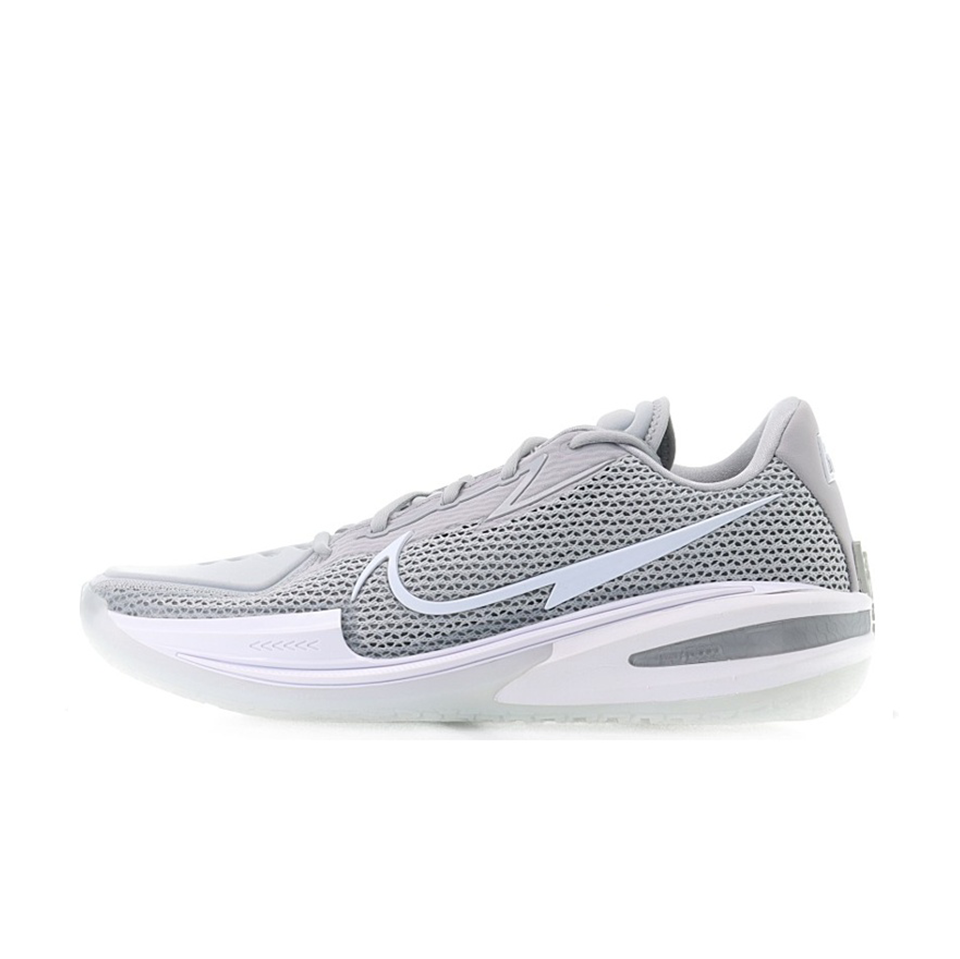 Nike Air Zoom G.T. Cut 1 TB 'Wolf Grey'