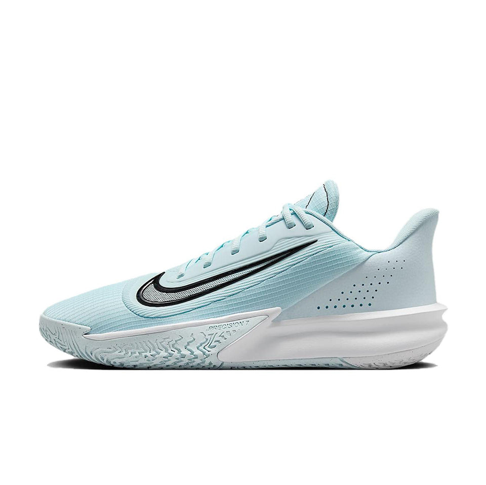 Nike Precision 7 'Glacier Blue'