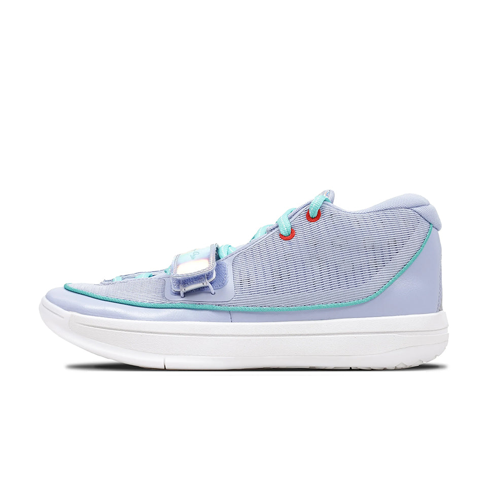 Serious Player Only Easy1 Plus 'Silent Eve'