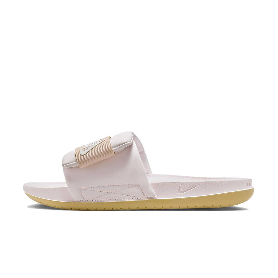 Nike Offcourt 'Pearl Pink' (Womens)