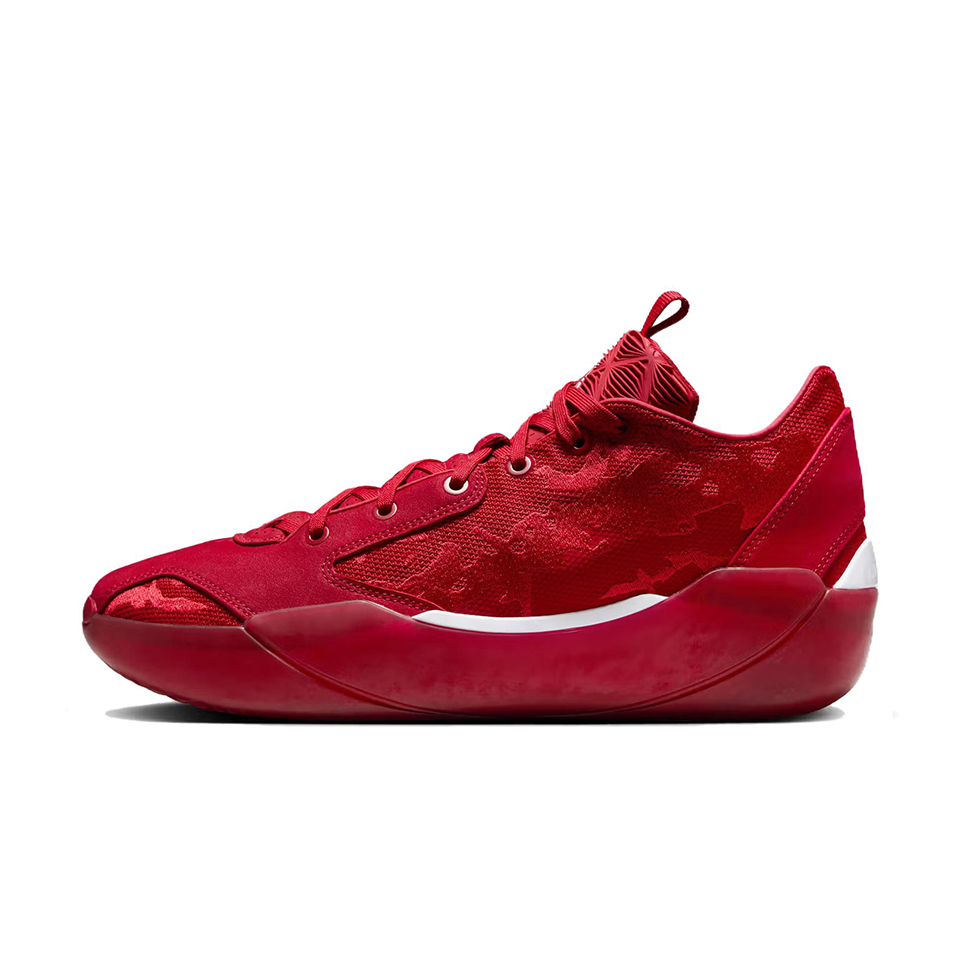 AIR JORDAN 39 レッド US11 29cm Jordan Air Jordan 39 'Red'