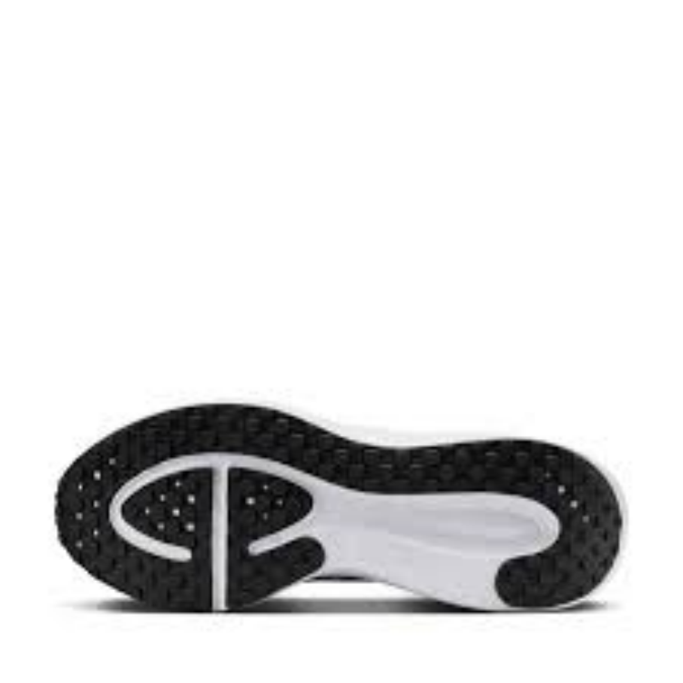 Nike REVOLUTION 8 'Black White' | Running Shoes