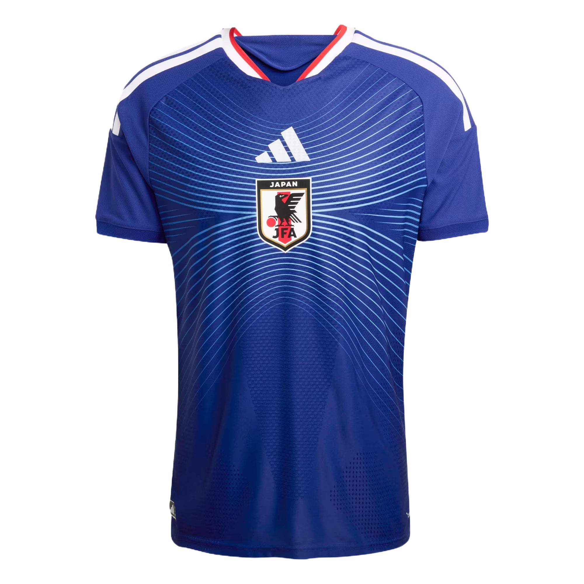 アディダス 日本代表 ユニフォーム | サッカーユニフォーム | 送料無料