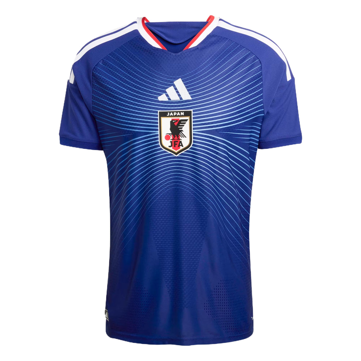 アディダス 日本代表 ユニフォーム | サッカーユニフォーム | 送料無料 