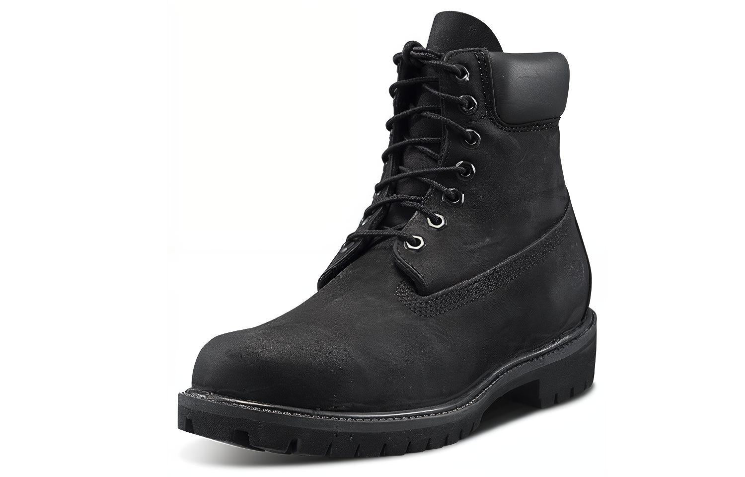 Timberland 6 Inch Premium boots