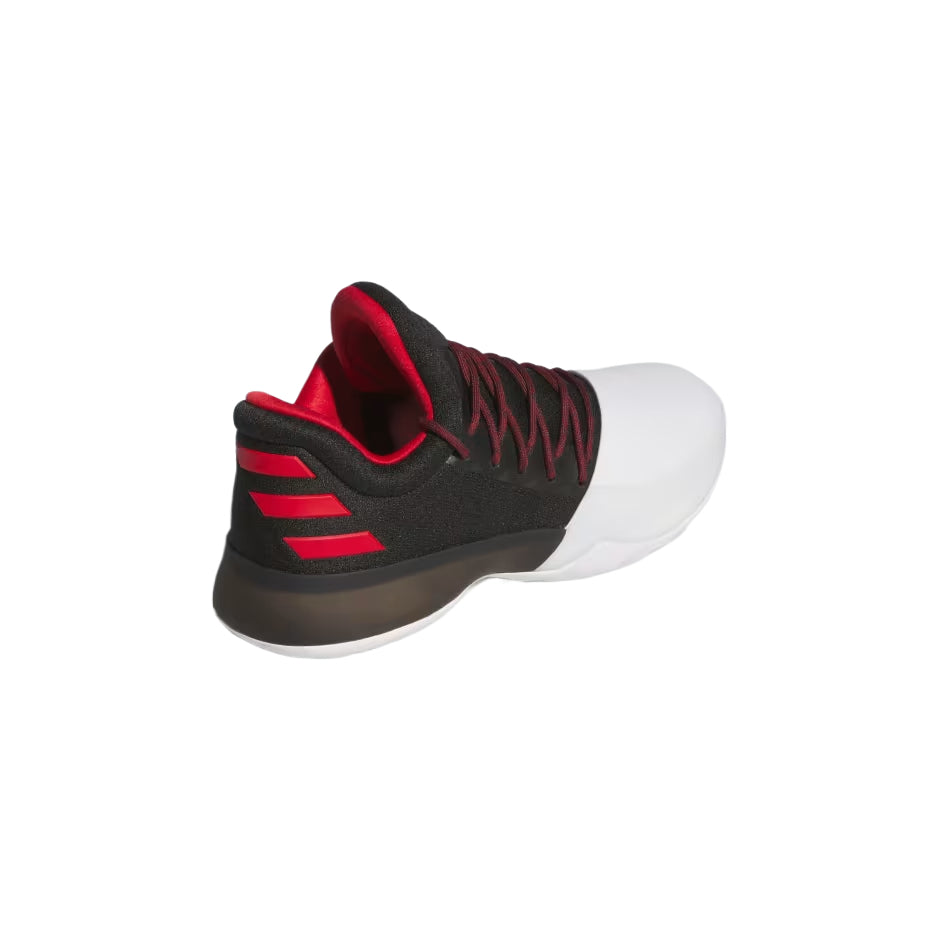 Adidas Harden Vol.1 'Pinoneer'