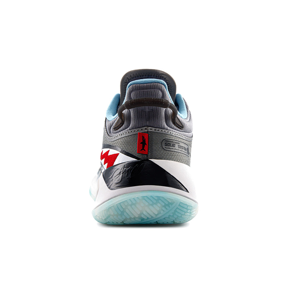 LiNing CJ2 C.J. McCollum 'Shark'