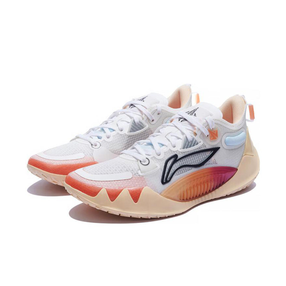 LiNing Jimmy Butler 1 ‘Dawn'