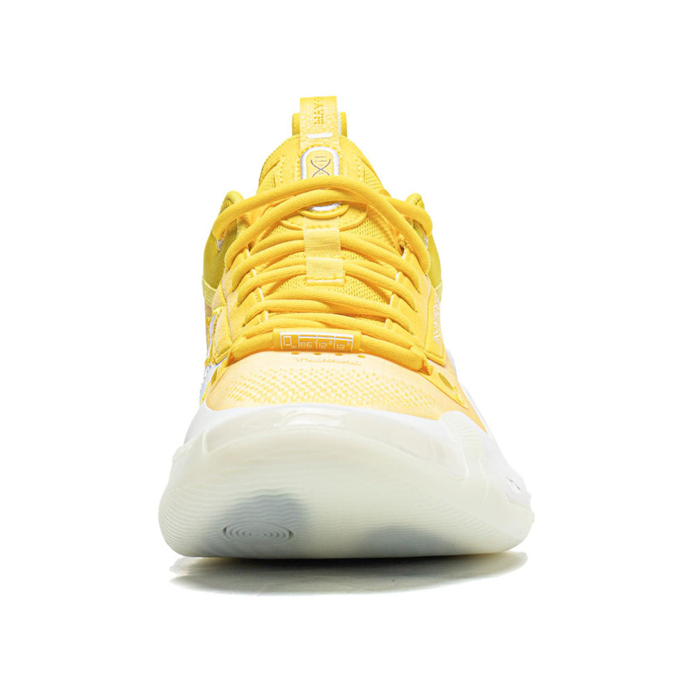 LiNing Way of Wade 10 Low ‘The City of Angels’