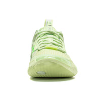 LiNing Way of Wade 10 ‘Avocado’
