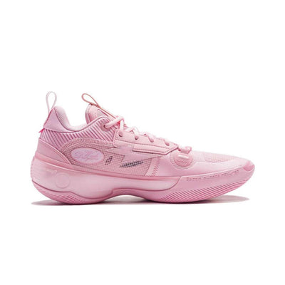 LiNing Way of Wade 10 ‘Cherry Blossom'