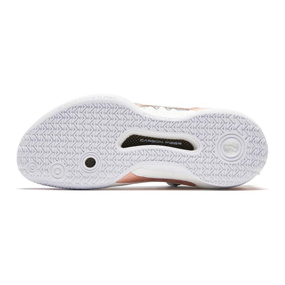 ANTA Shock Wave 5 Pro 'Championship'