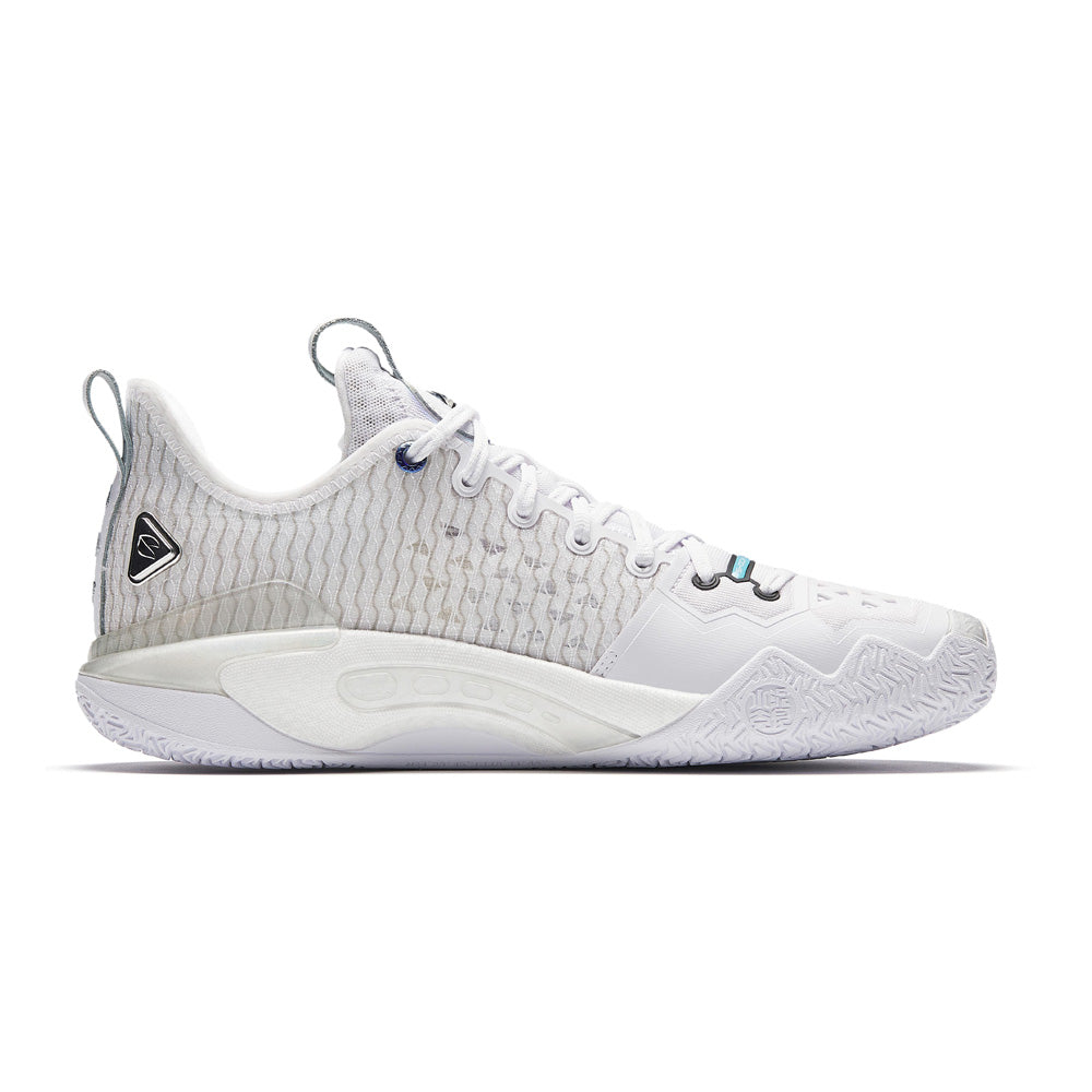 ANTA Shock Wave 5 Pro 'Smriti'