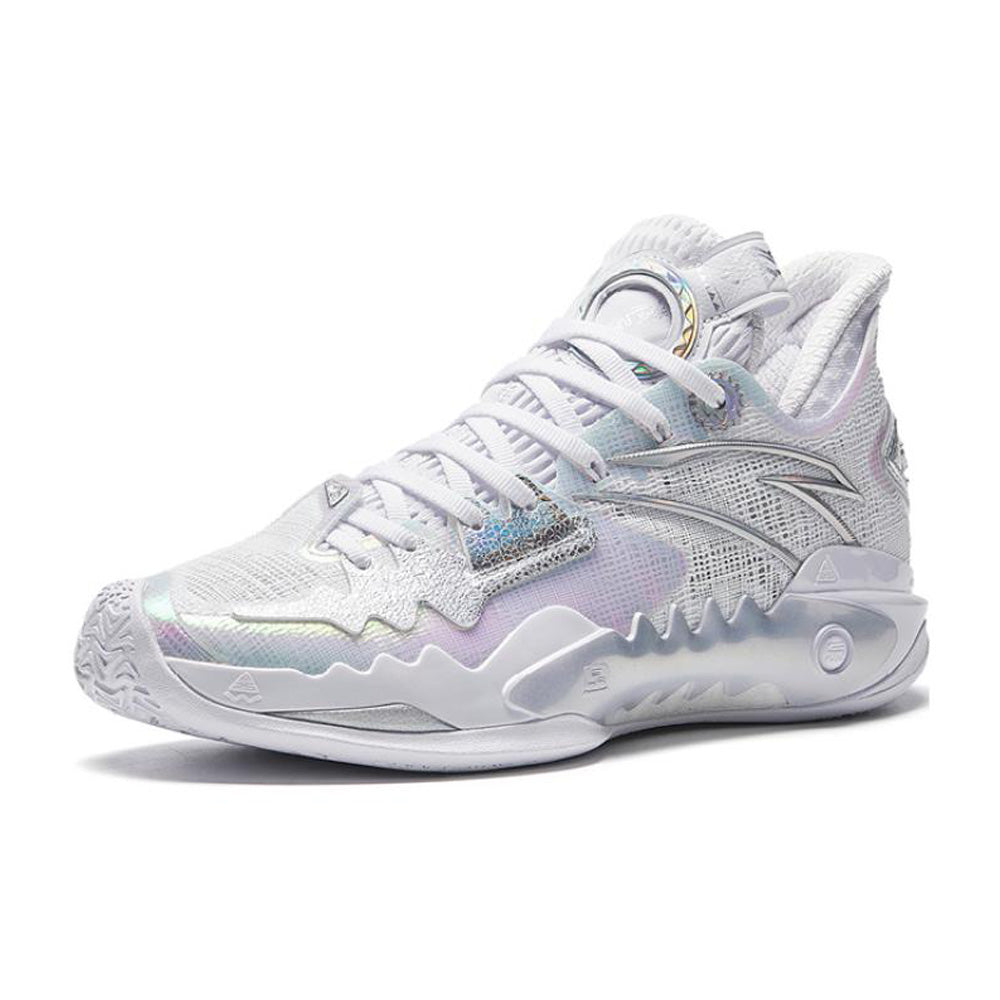 シューズ(男性用) ANTA Shockwave 5 Immortality size 26cm Anta Shock Wave 5 – Anto Sports
