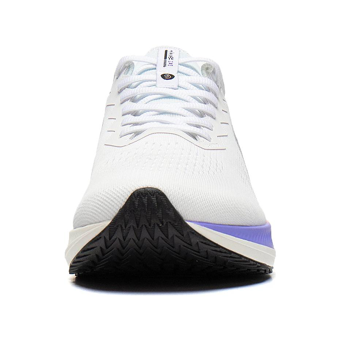 LiNing Red Hare 6 'WHITE'