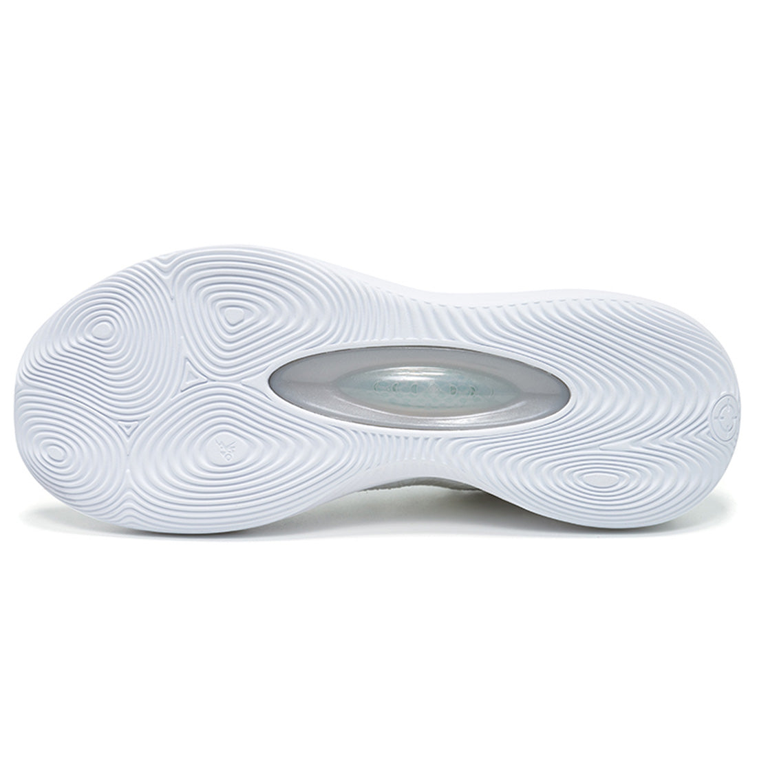 Rigorer AR1 ‘Cocoon'