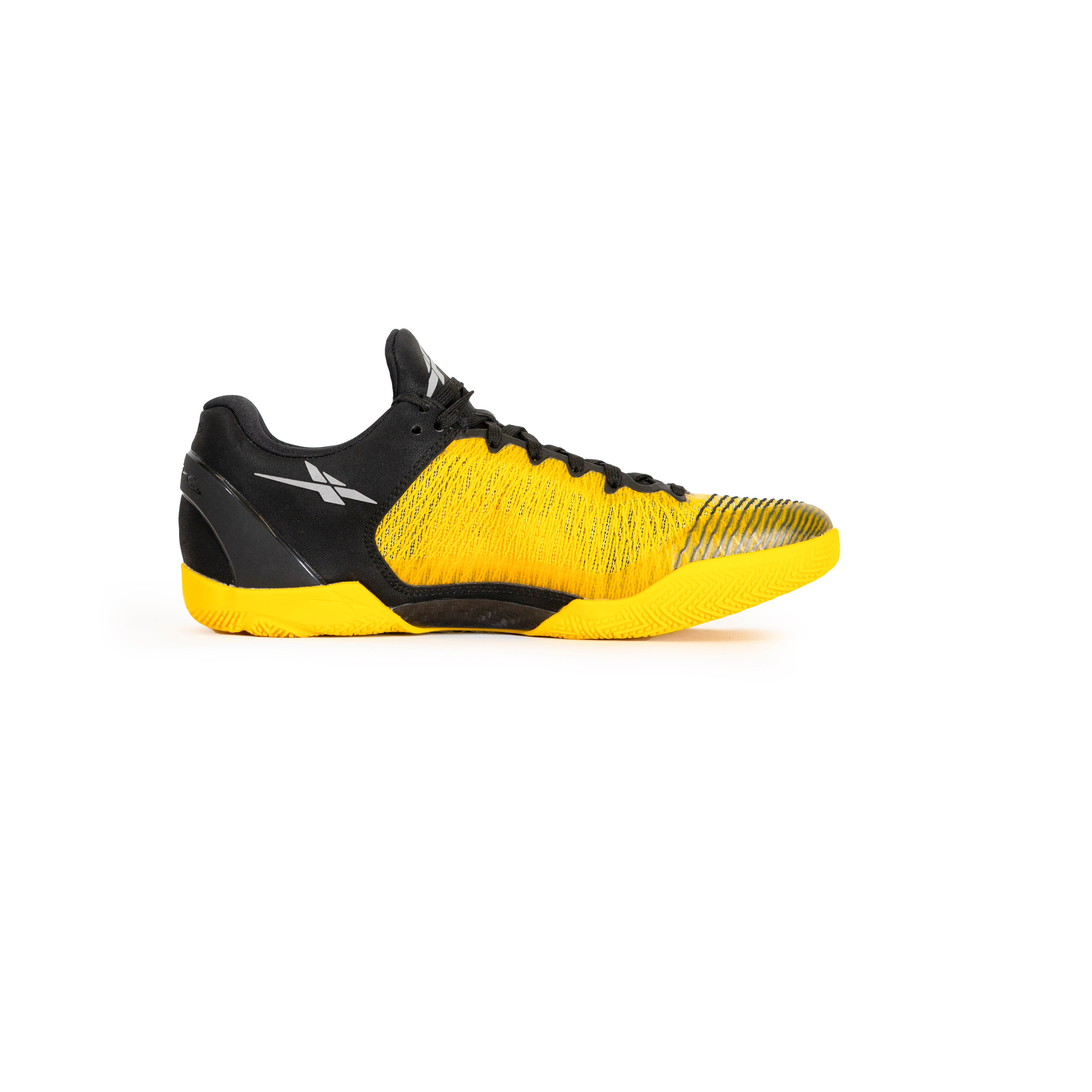 Serious Player Only Player1 'Pre-Edition Yellow'