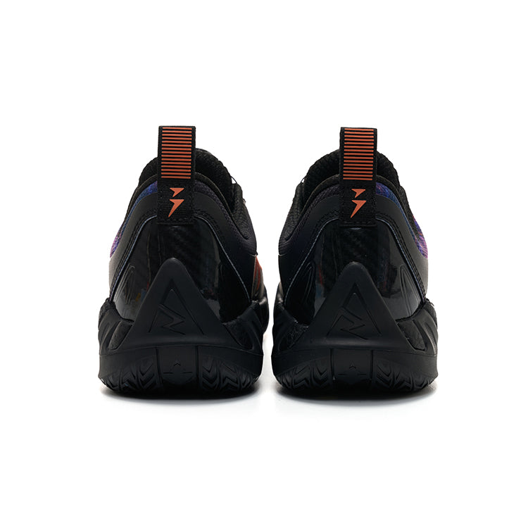 Rigorer AR3  ‘Apollo’ 「Kids」