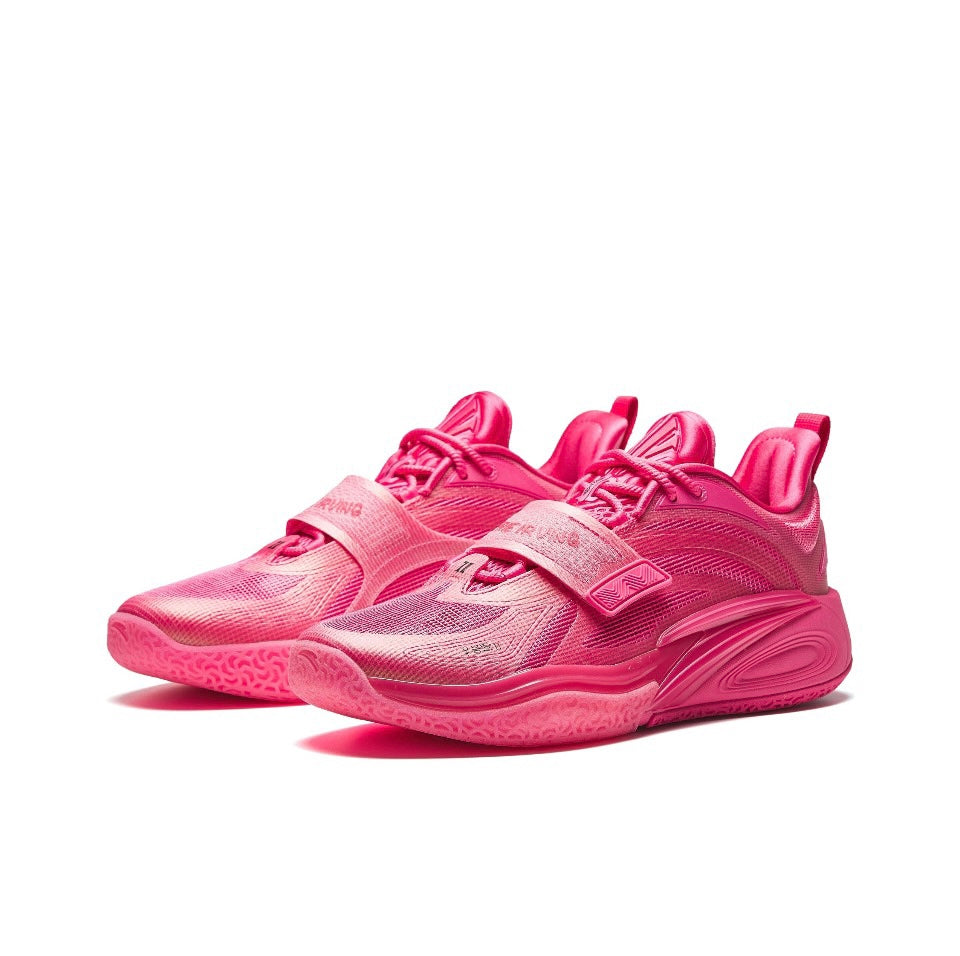 ANTA Kai 1 'Jelly'「Women」