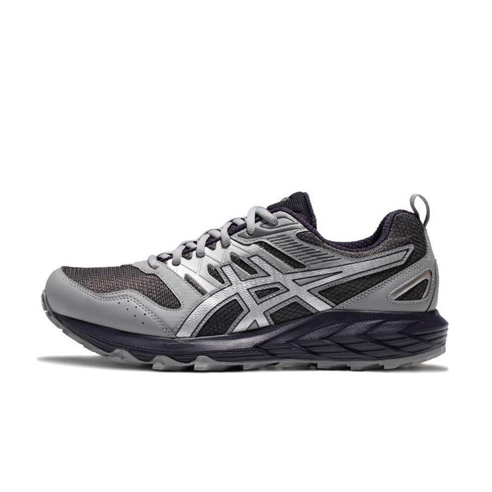 ASICS Gel Sonoma Cn 'Grey Silver Black'