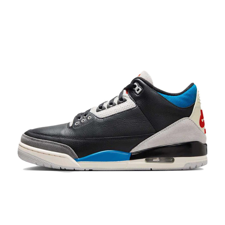 JORDAN エア ジョーダン 3