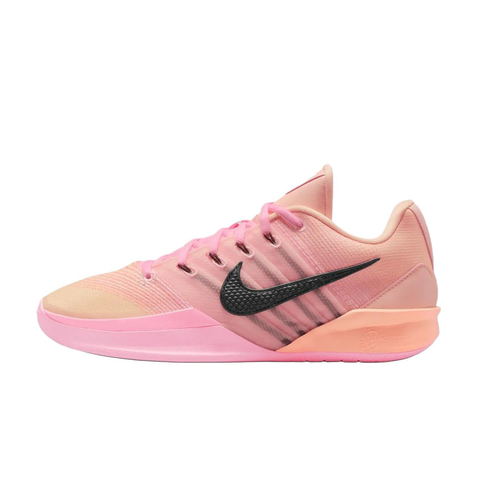 Nike Sabrina 3 'Twins'