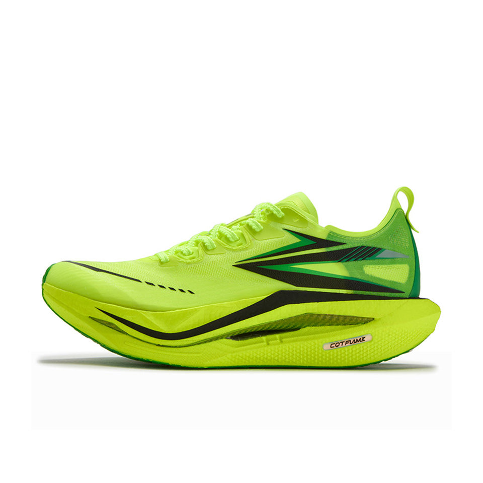 361° Flames 5 'Oasis' | Running Shoes