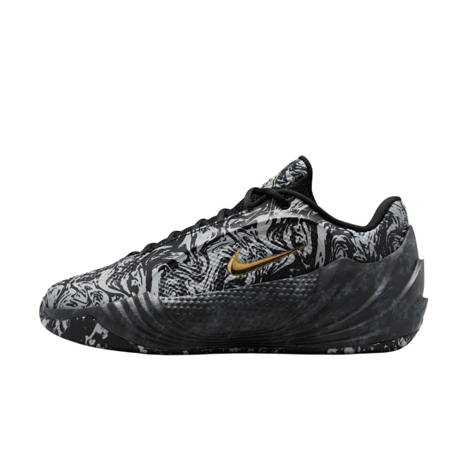 Nike Giannis Freak 8 LX 'Smoke Gray'