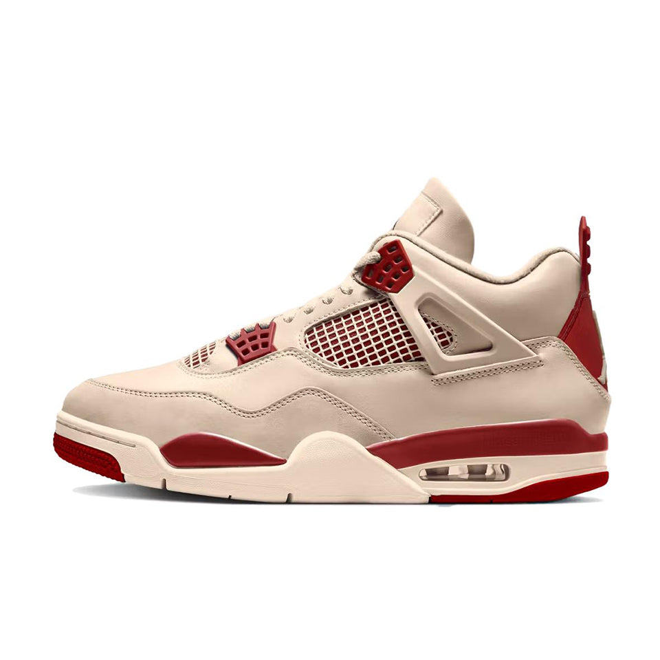 valentine's day 4s