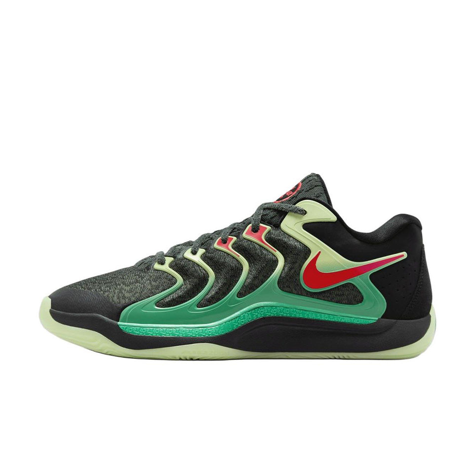 Nike Kd 17 Ep 'Easy Money Sniper'