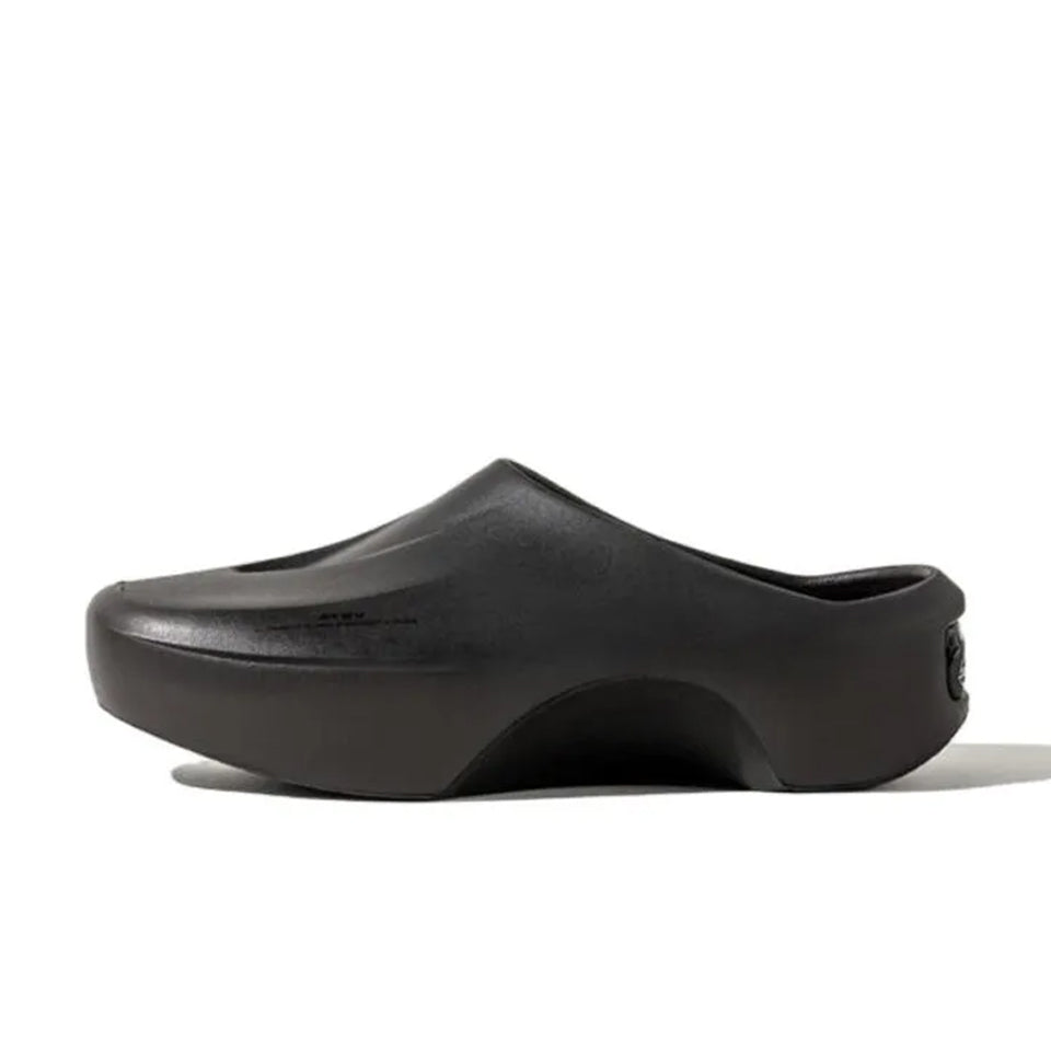 ANTA SNEAKERVERSE Slides 'Black' Womens