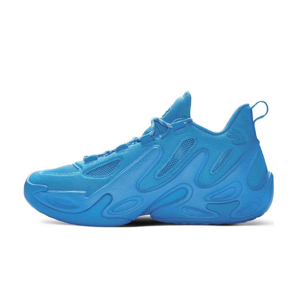 シューズ(男性用) Under Armour Curry 13 Under Armour Curry 13 'Blue'