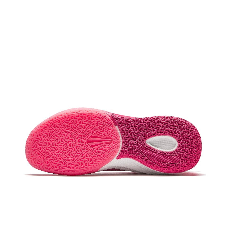 ANTA Kai 1 'Jelly'「Women」