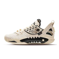 US8.5 ANTA Shock Wave 5 ‘Fossil' (Discount)