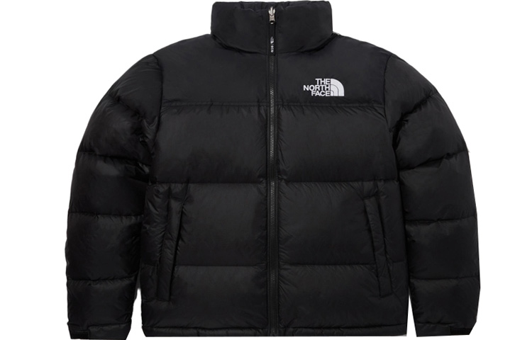 THE NORTH FACE 1996 'Black'
