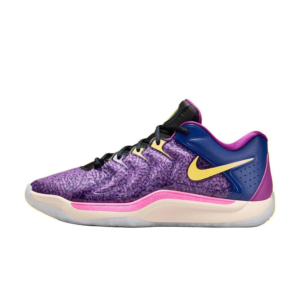 Nike KD 17 Travel Ball EP