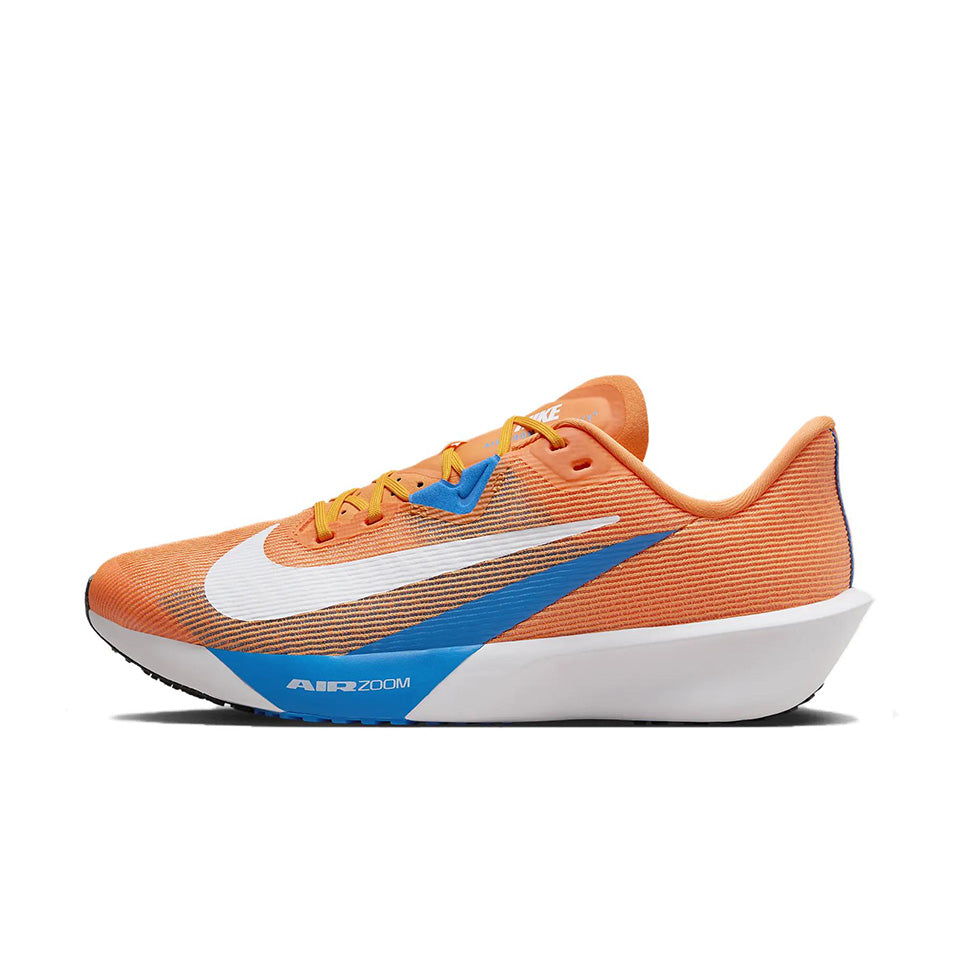 Nike Air Zoom Rival Fly 4 'Orange'