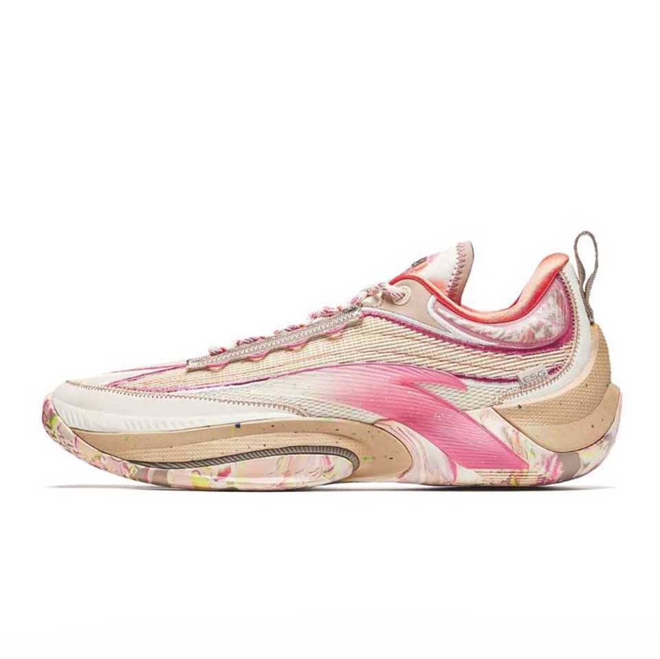 ANTA ZAP 1 ESG ‘Valentine's Day’