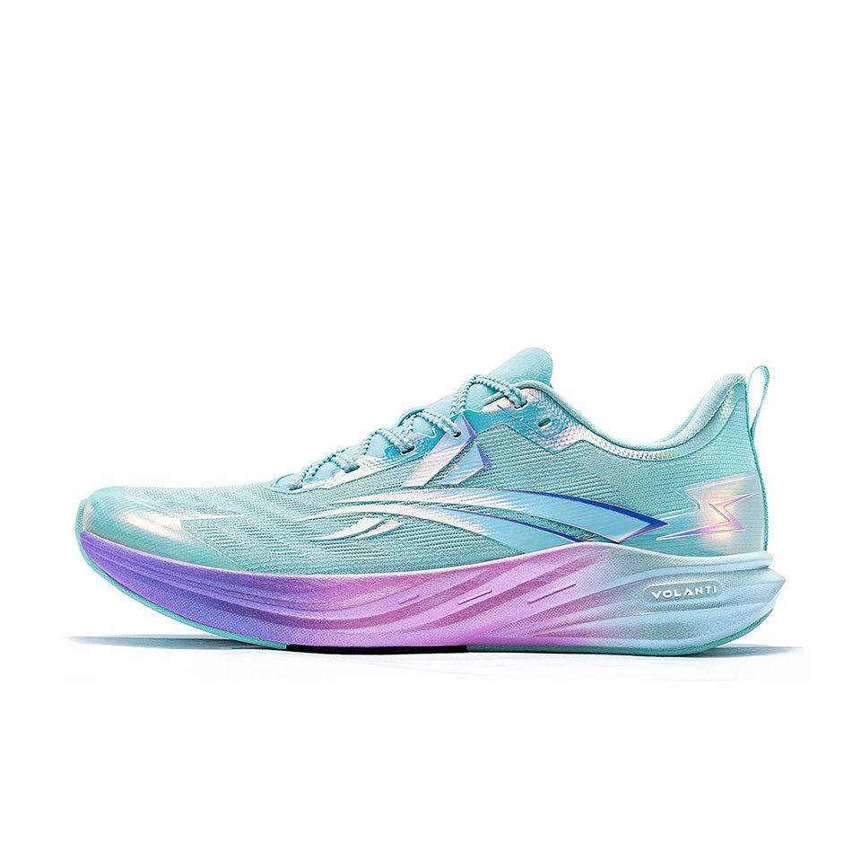 Volanti 911 Dream Lightening Running Shoes II MAX 'Blue'